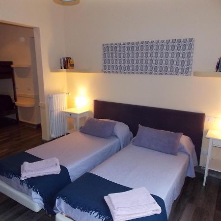 Domus Citta Giardino Bed & Breakfast Rome Luaran gambar